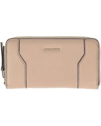 Piquadro - Wallet - Lyst