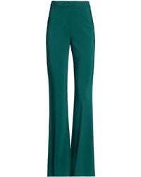Pinko - Pants - Lyst