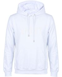 Bikkembergs - Sweatshirt - Lyst