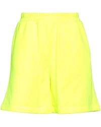 5 PROGRESS - Shorts & Bermudashorts - Lyst