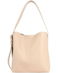 ARKET - Shoulder Bag - Lyst