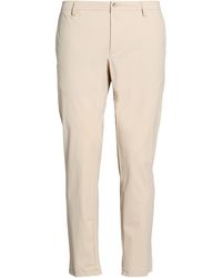 AT.P.CO - Pants - Lyst