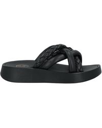 Ash - Sandals - Lyst