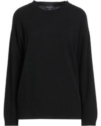Crossley - Turtleneck - Lyst