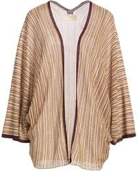 Momoní - Cardigan - Lyst