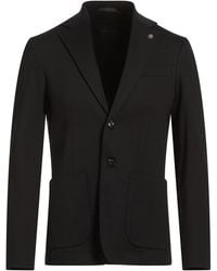 Officina 36 - Officina Blazer - Lyst