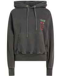 ANDERSSON BELL - Sweatshirt - Lyst