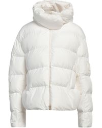 Pinko - Puffer - Lyst