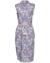 Vestiti berna Clearance