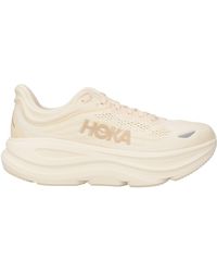 Hoka One One - Sneakers - Lyst