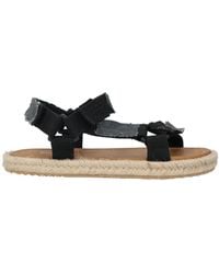 Maison Margiela - Espadrilles - Lyst