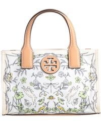 Tory Burch - Handbags - Lyst