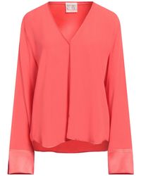 forte_forte - Top - Lyst