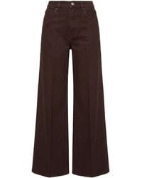 People - Jeans - Lyst