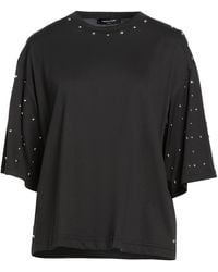 Fabiana Filippi - T-Shirts - Lyst