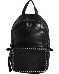 Campomaggi Backpacks for Women | Online Sale up to 42% off | Lyst