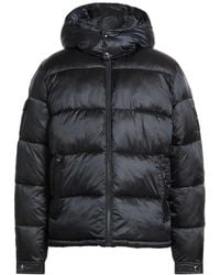 Michael Kors - Puffer - Lyst