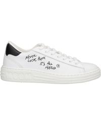 MSGM - Trainers - Lyst