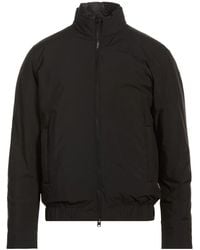 Woolrich - Puffer Polyester - Lyst
