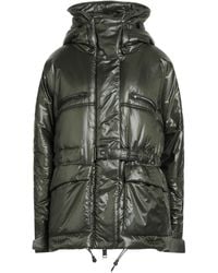 KRAKATAU - Pufferjacke & Daunenjacke - Lyst