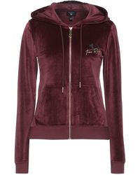 True Religion Activewear, gym and 