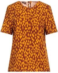 Altea - Top - Lyst
