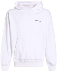 Helmut Lang - Sudadera - Lyst
