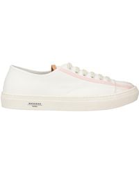 Weekend by Maxmara - Trainers - Lyst