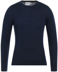 Calvin Klein - Jumper - Lyst