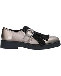 guess loafers womens