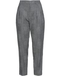Dondup - Trouser - Lyst