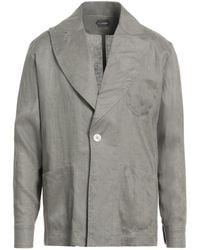 Franzese Collection - Blazer - Lyst