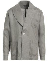 Franzese Collection - Blazer - Lyst