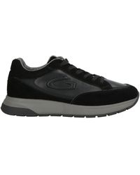 Alberto Guardiani - Trainers - Lyst