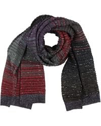 Missoni - Scarves - Lyst