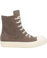 Rick Owens - Sneakers - Lyst