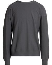 ALPHATAURI - Jumper - Lyst
