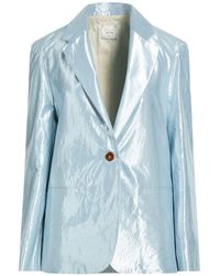 Alysi - Blazer - Lyst