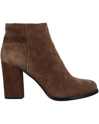 Car Shoe Boots for Women | Online Sale up to 60% off | Lyst