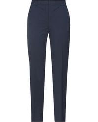 Theory - Trouser - Lyst