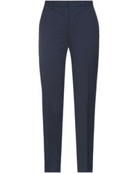 Theory - Trouser - Lyst