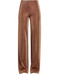 Department 5 - Trouser - Lyst