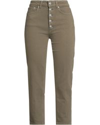 Dondup - Jeans - Lyst