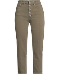 Dondup - Jeans - Lyst