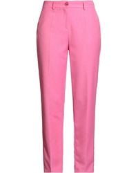 Nenette - Pants - Lyst