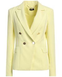 Liu Jo - Blazer - Lyst