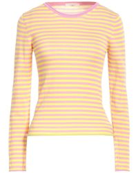 Zanone - Sweater Cotton - Lyst