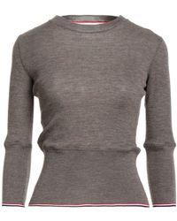 Thom Browne - Jumper - Lyst