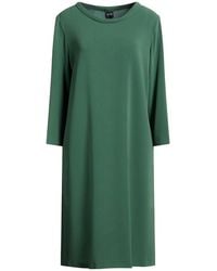 Aspesi - Midi Dresses - Lyst