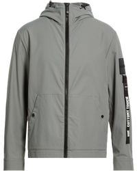 OUTHERE - Chaqueta Y Cazadora - Lyst